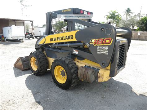 new holland skid steer repair shop carrollton ohio|new holland agriculture dealers.